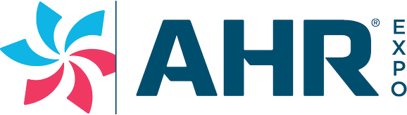 AHR Expo