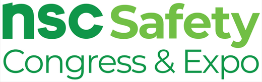 National Safety Council Congress & Expo