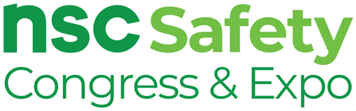 National Safety Council Congress & Expo