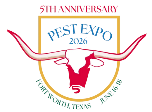 Pest Expo