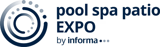 Pool Spa Patio Expo
