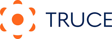 TRUCE