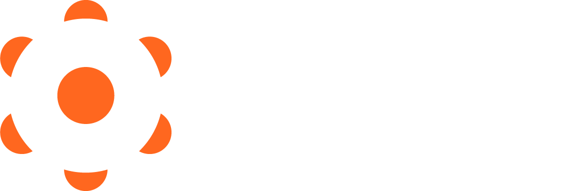 TRUCE®