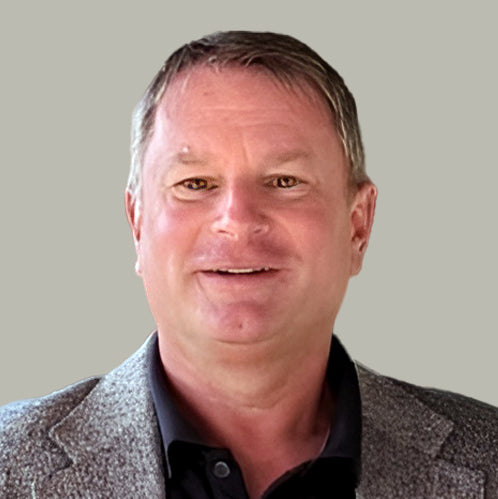 Bill Klasnic