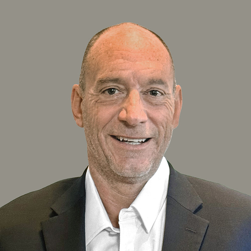 David Coleman