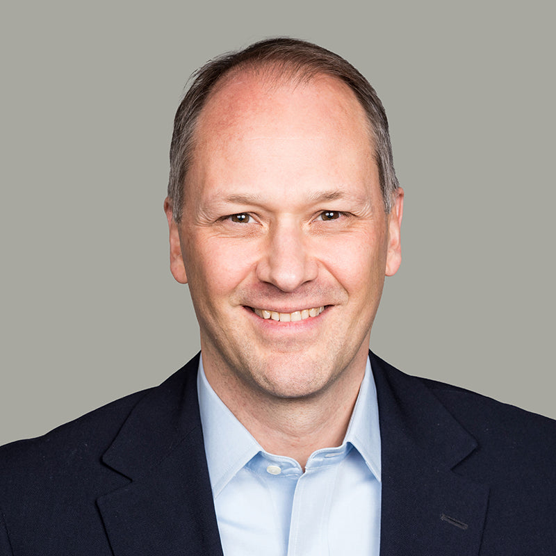 Erik Hällström