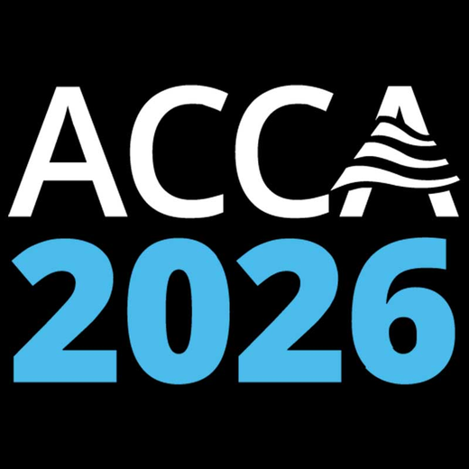 ACCA