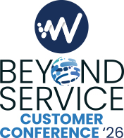 WorkWave Beyond Service