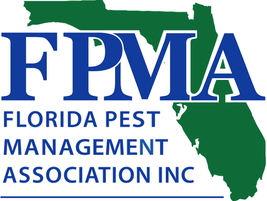 FPMA 2026 Summer Conference