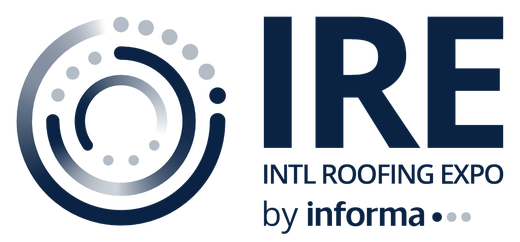 International Roofing Expo