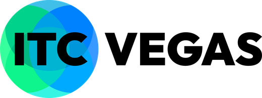 InsureTech Connect