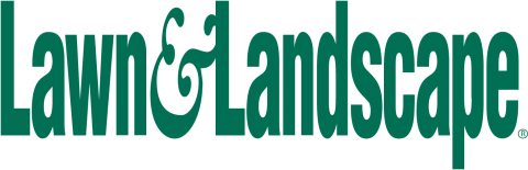 Lawn & Landscape: Fleet Management Virtual Conference
