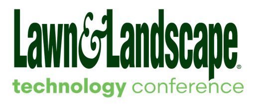 Lawn & Landscape Technology Conference
