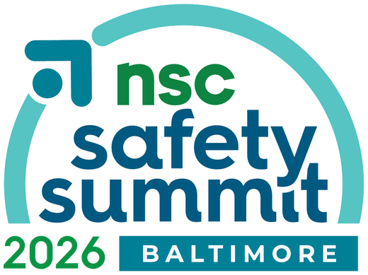 NSC Safety Summit