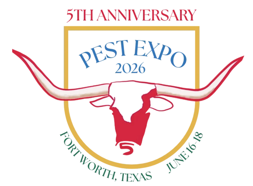 Pest Expo