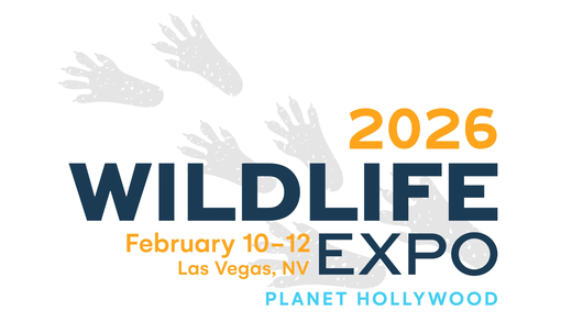 NPMA Wildlife Expo