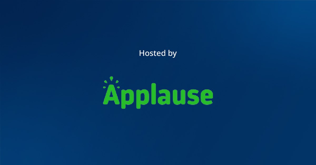 Applause: The Fleet Savings Playbook: How Service Companies Save $1M+