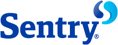 Sentry Insurance logo