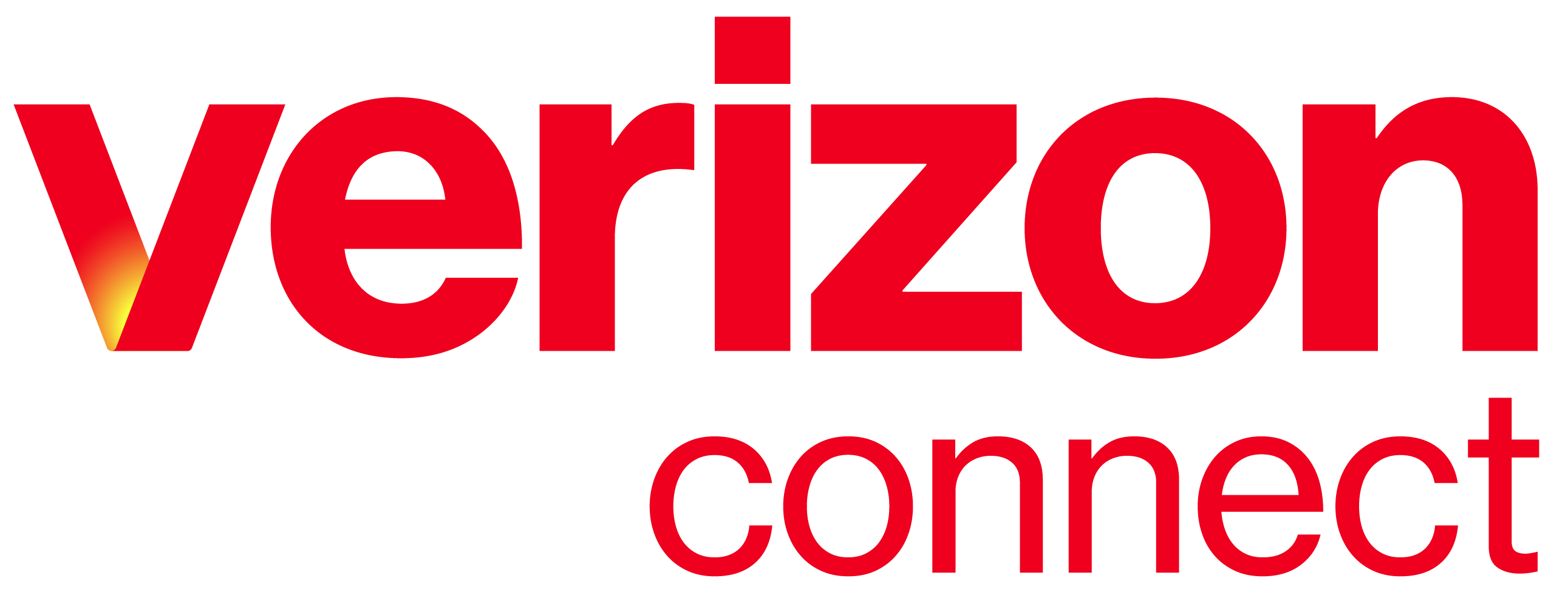 Verizon Connect logo