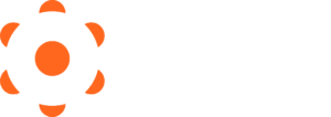 Truce Employee Performance Management Software Logo