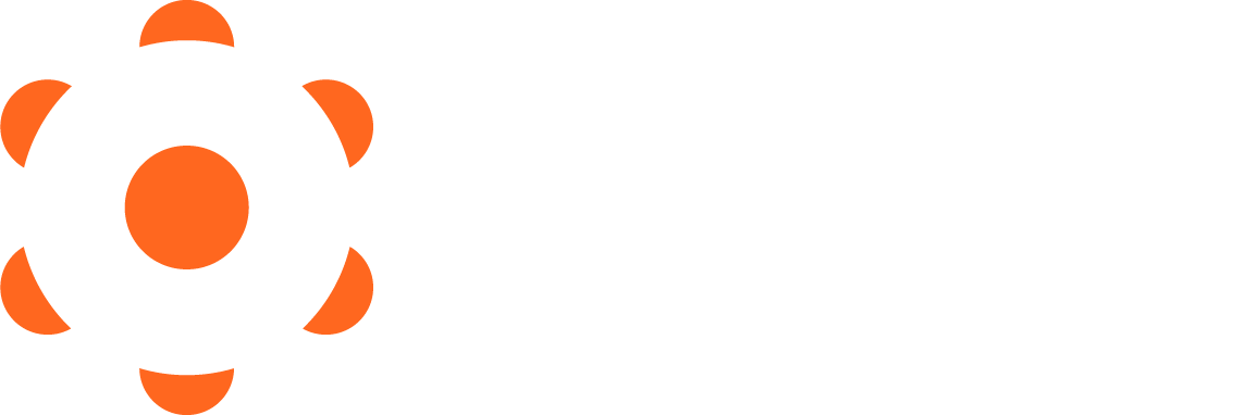 Truce Employee Performance Management Software Logo