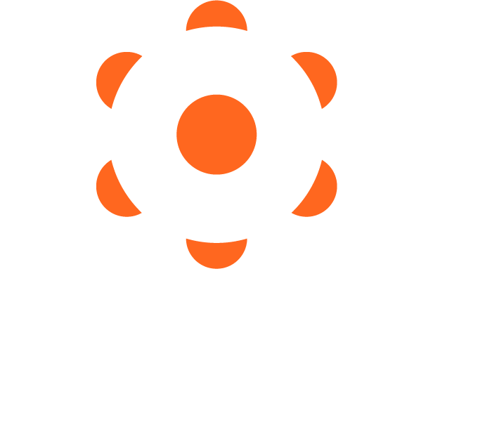 Truce Logo