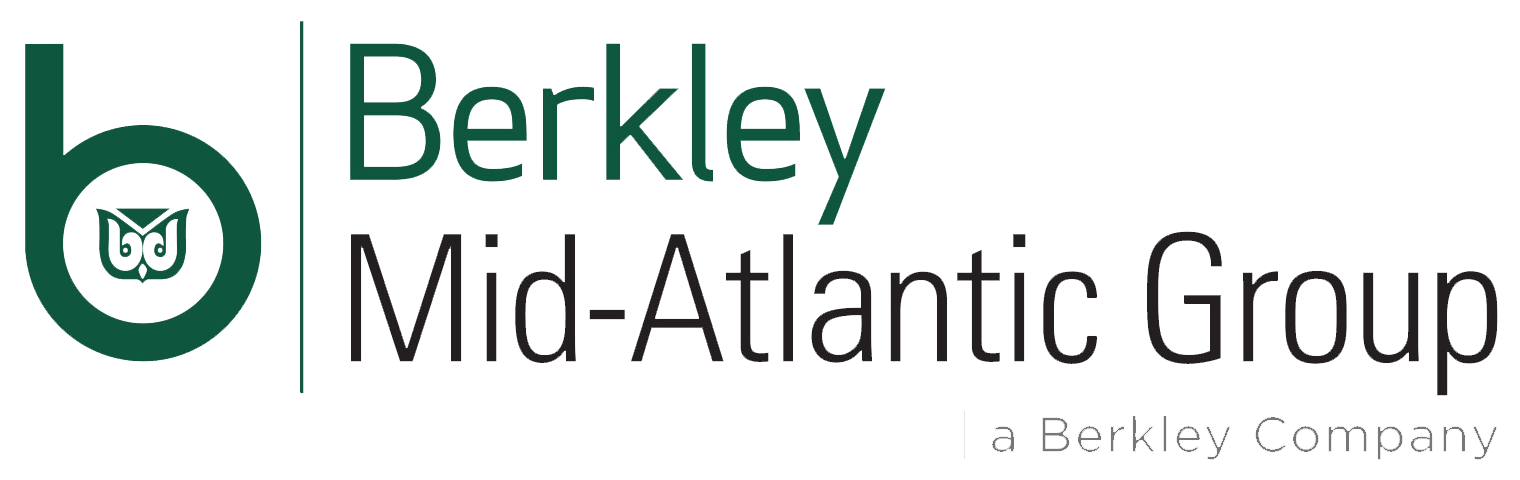 Partner - Berkley Mid-Atlantic Group (BMAG) - TRUCE Software