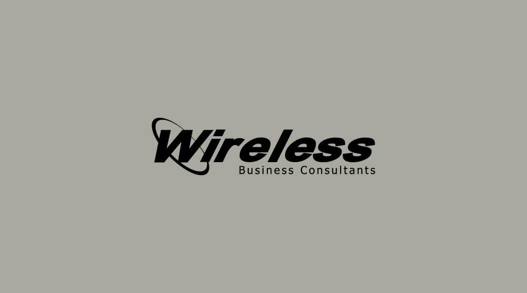 TRUCE Software and Wireless Business Consultants Launch Partnership