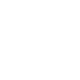 policy-white-80x80