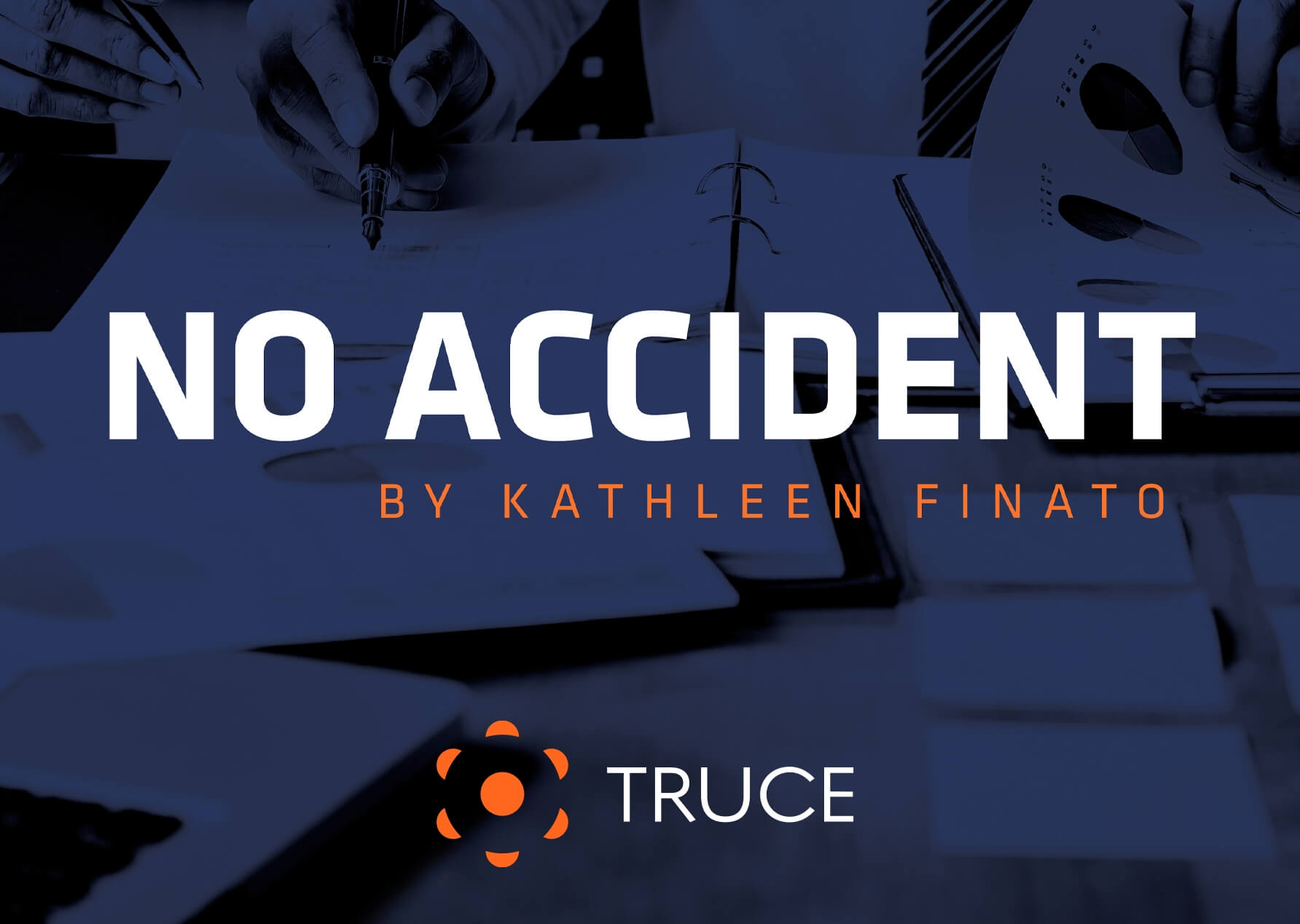 no-accident-coverart-1784x1268