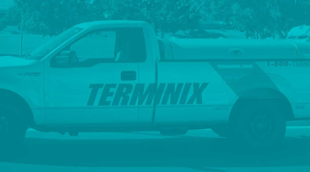 TRUCE Software Partners with Terminix to Showcase the Role of Employers in Reducing Distracted Driving