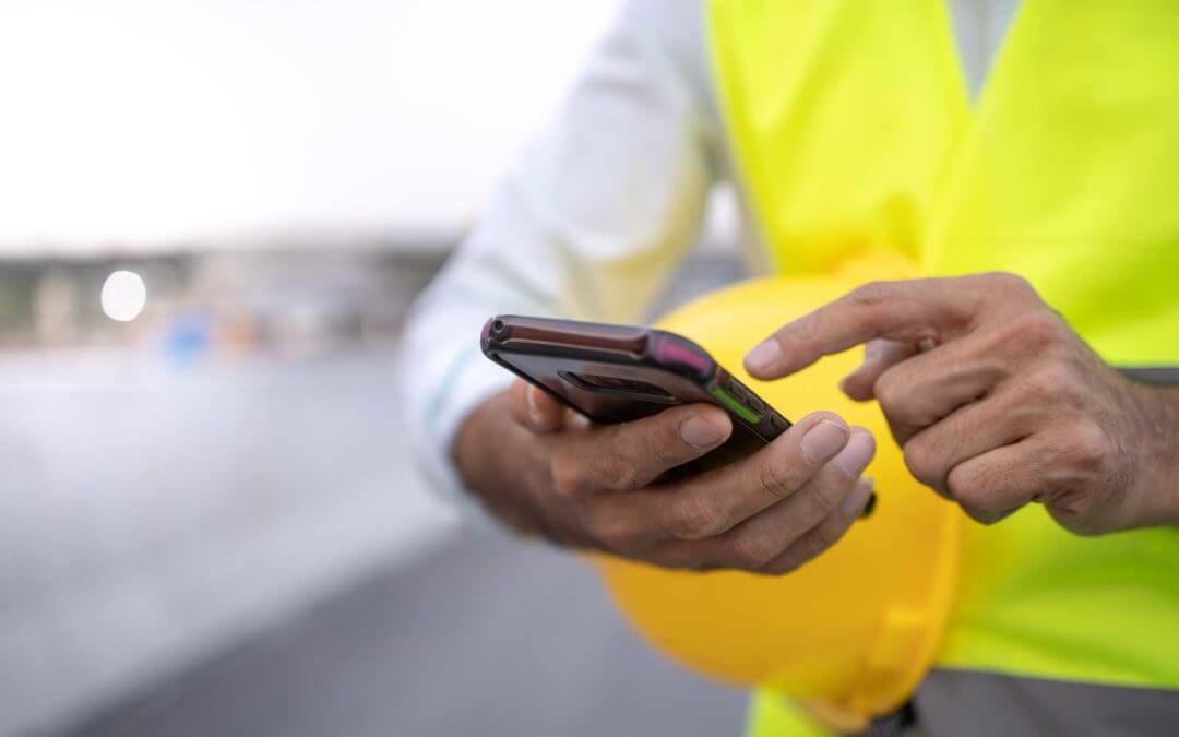How Better Mobile Management Can Curb Rising Insurance Costs