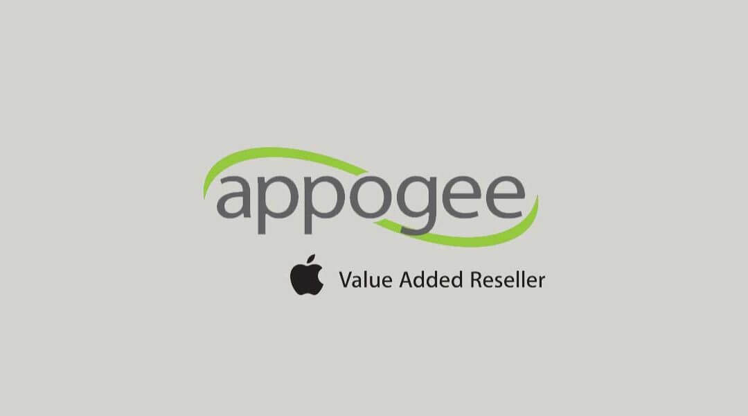 TRUCE and Appogee Announce Partnership to Further Enhance Appogee’s Full Service iOS Enterprise Mobility Solution