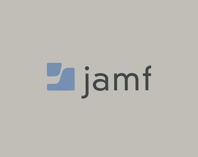 Jamf Partners With TRUCE on Location-Based Device Enforcement Program