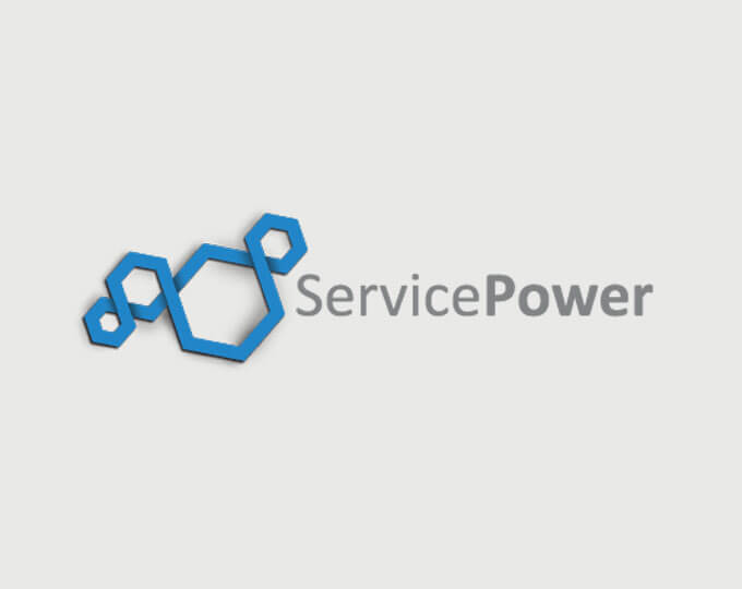 ServicePower Expands Partnership Program