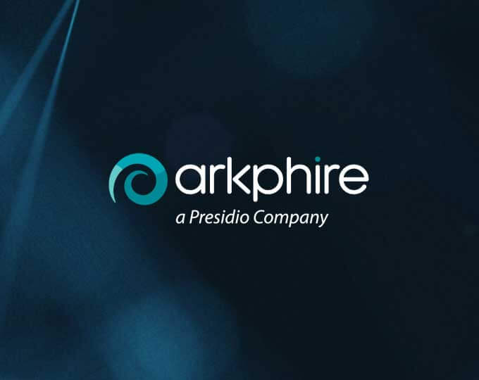 Arkphire Inks Partnership Deal With TRUCE Software for Enhanced Mobile Device Management