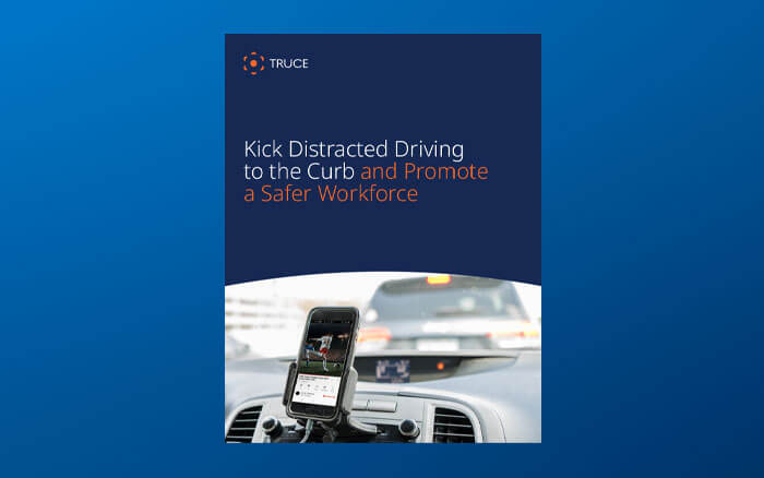 ebooks truce software distracted driving download pdf