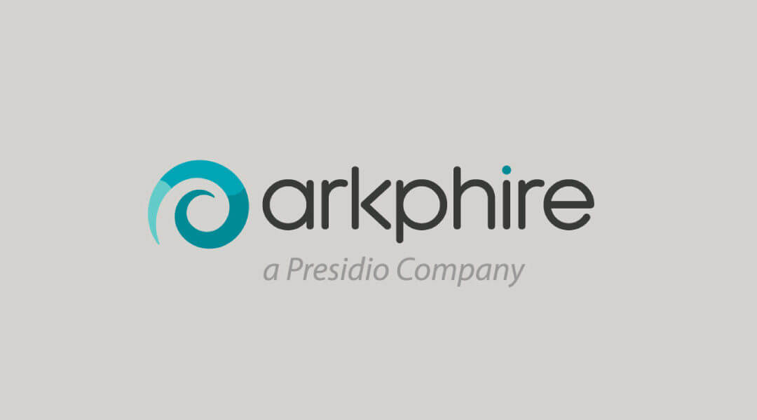 TRUCE Software Inks Partnership Deal with Full-Service Mobility Management Provider Arkphire, a Presidio Company