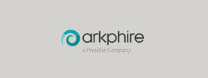 arkphire a presidio company