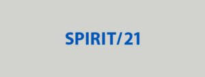 pr spirit21