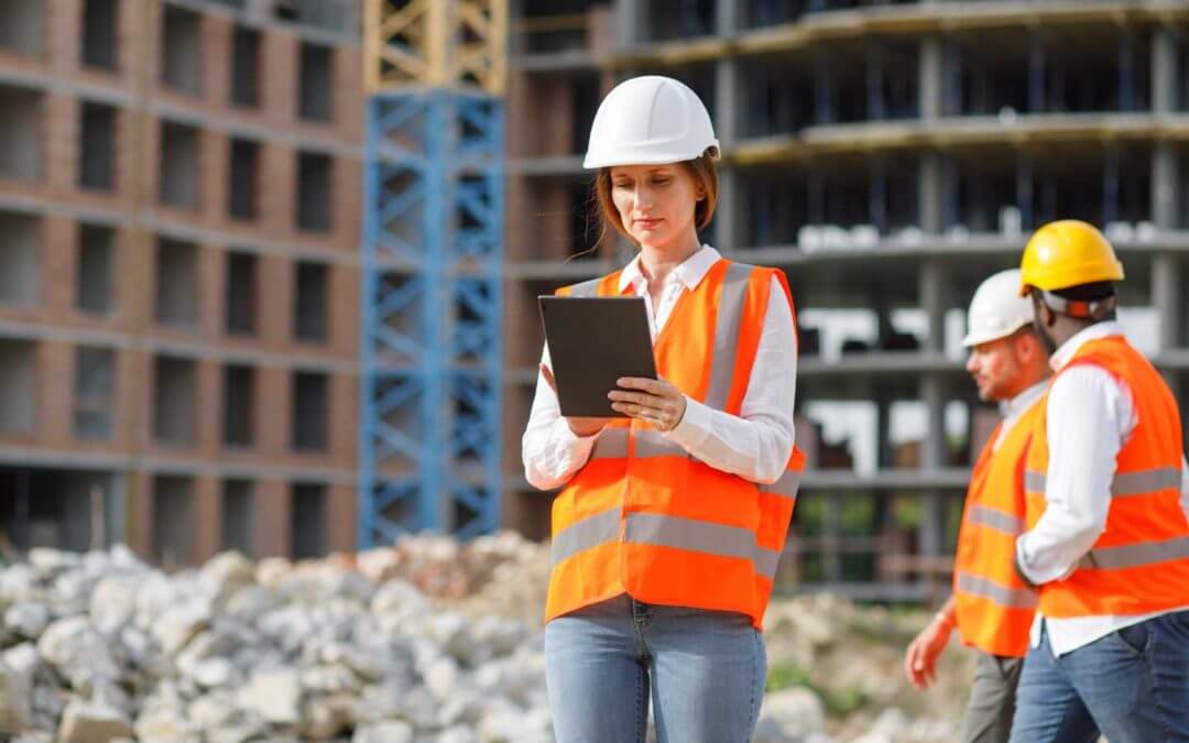 How Mobile Enablement Can Help Companies Navigate Labor Shortages