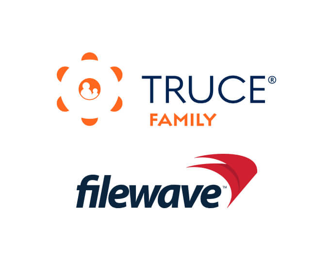 FileWave and TRUCE Software Launch Innovative Solution to Combat Student Phone Distractions in Schools