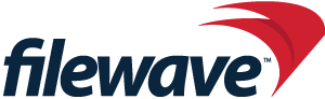 FileWave