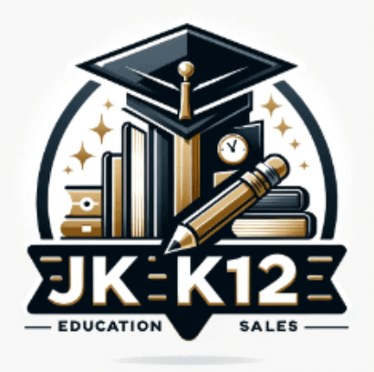JK K12 Truce Logo