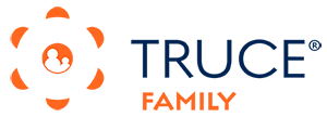TRUCE Family Truce Employee Performance Management Software Logo