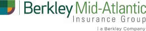 Alliance Partner Program