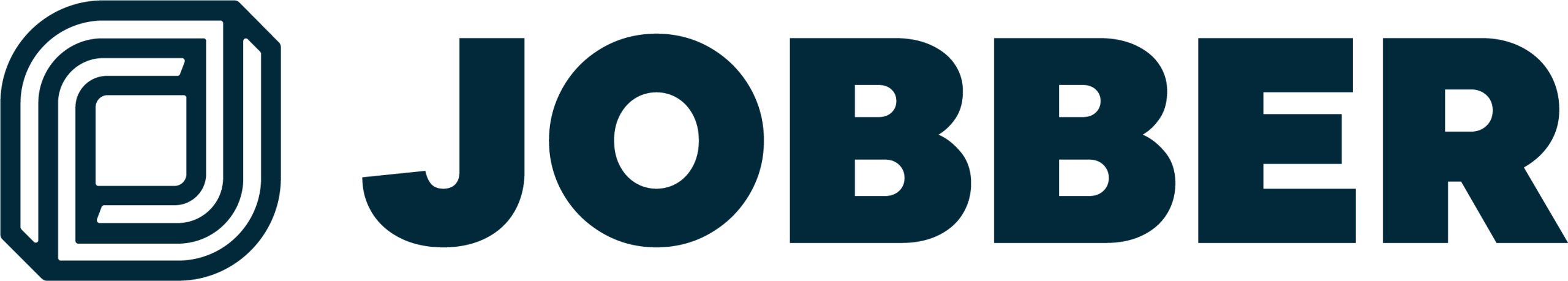 Alliance Partner Program