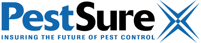 Alliance Partner Program