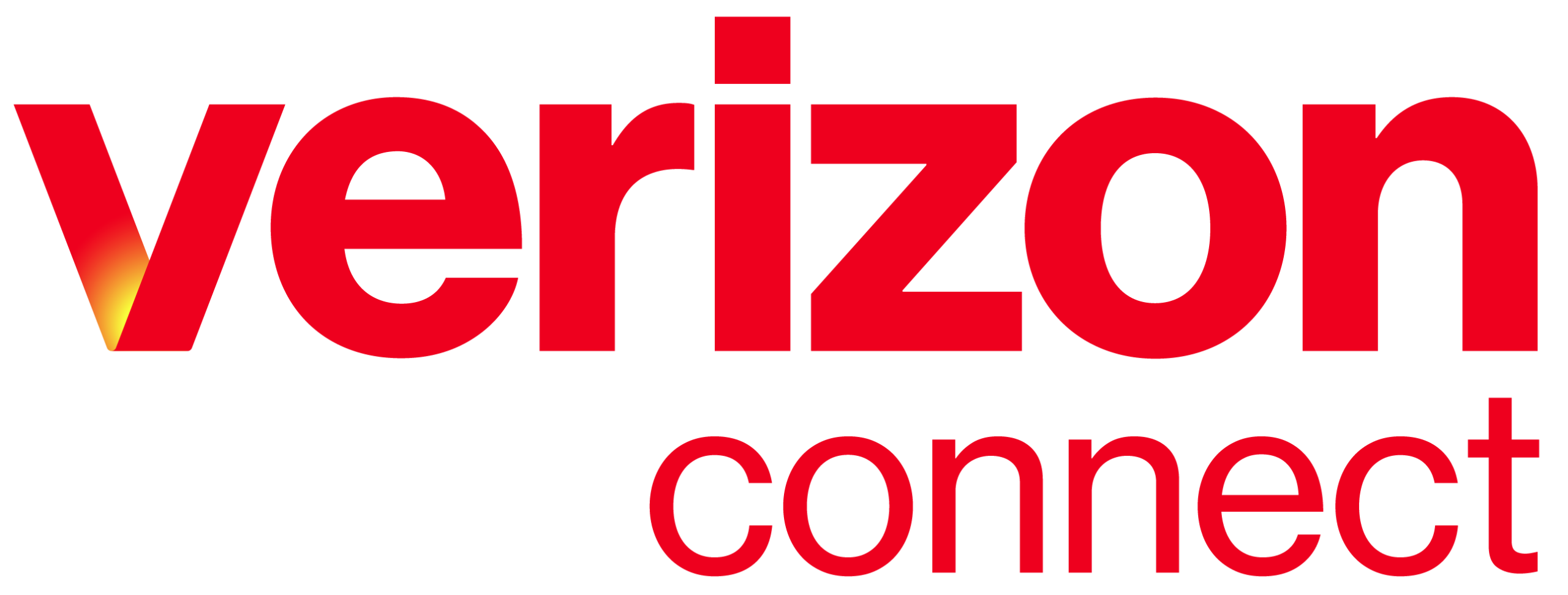 Alliance Partner Program