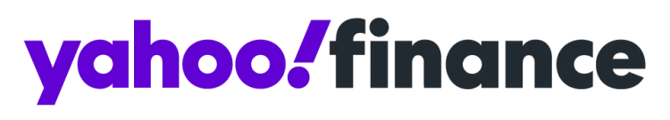 yahoo finance